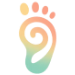 Atypia Logo